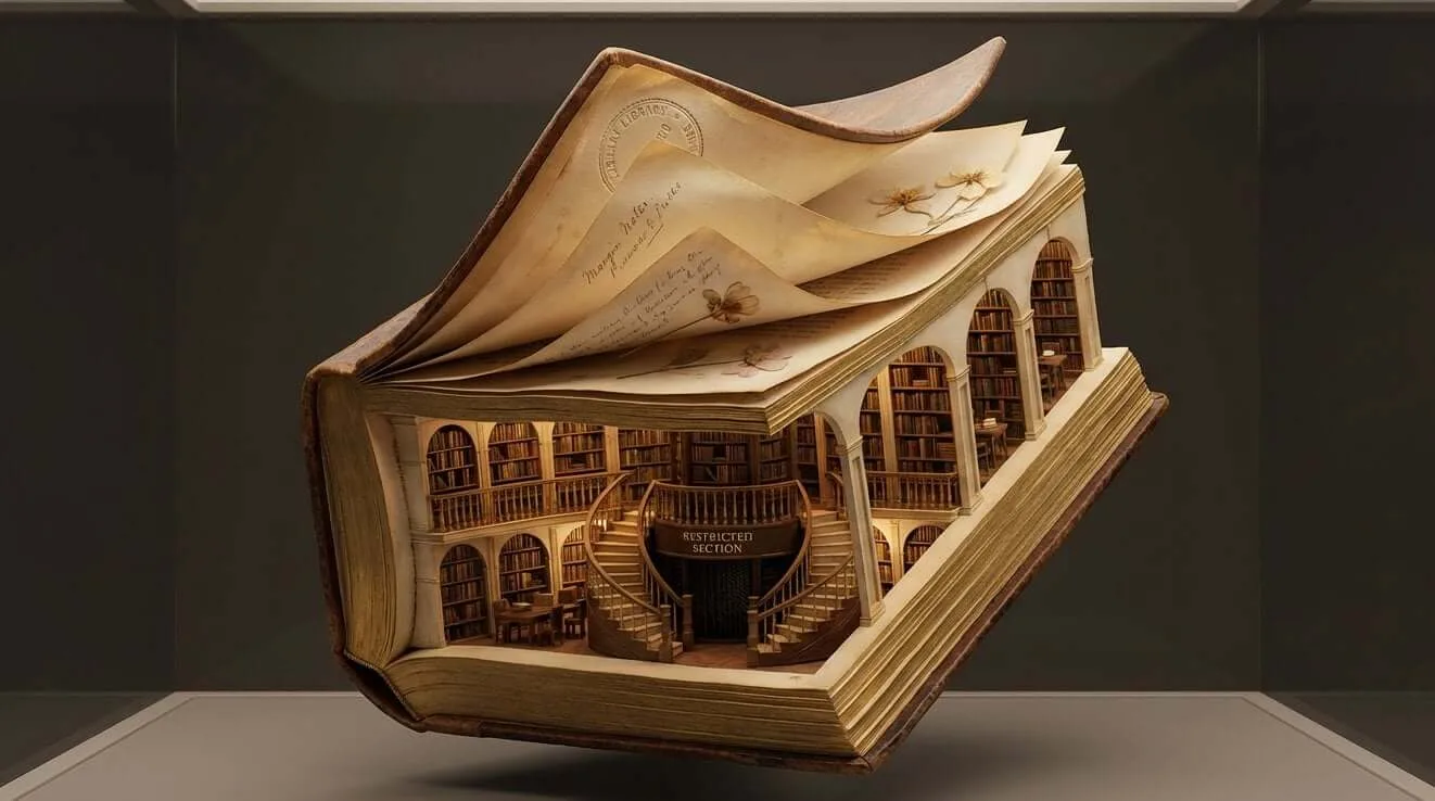 Image prompt preview