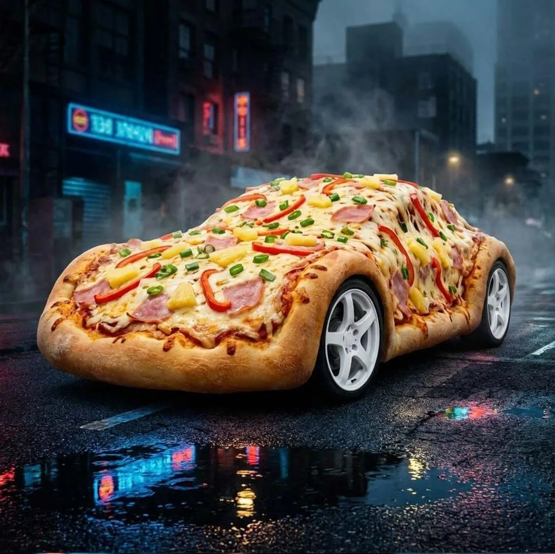 Image prompt preview