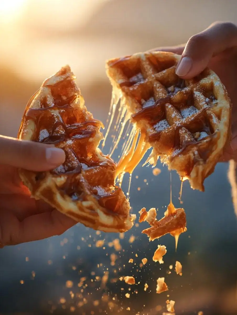 Image prompt preview