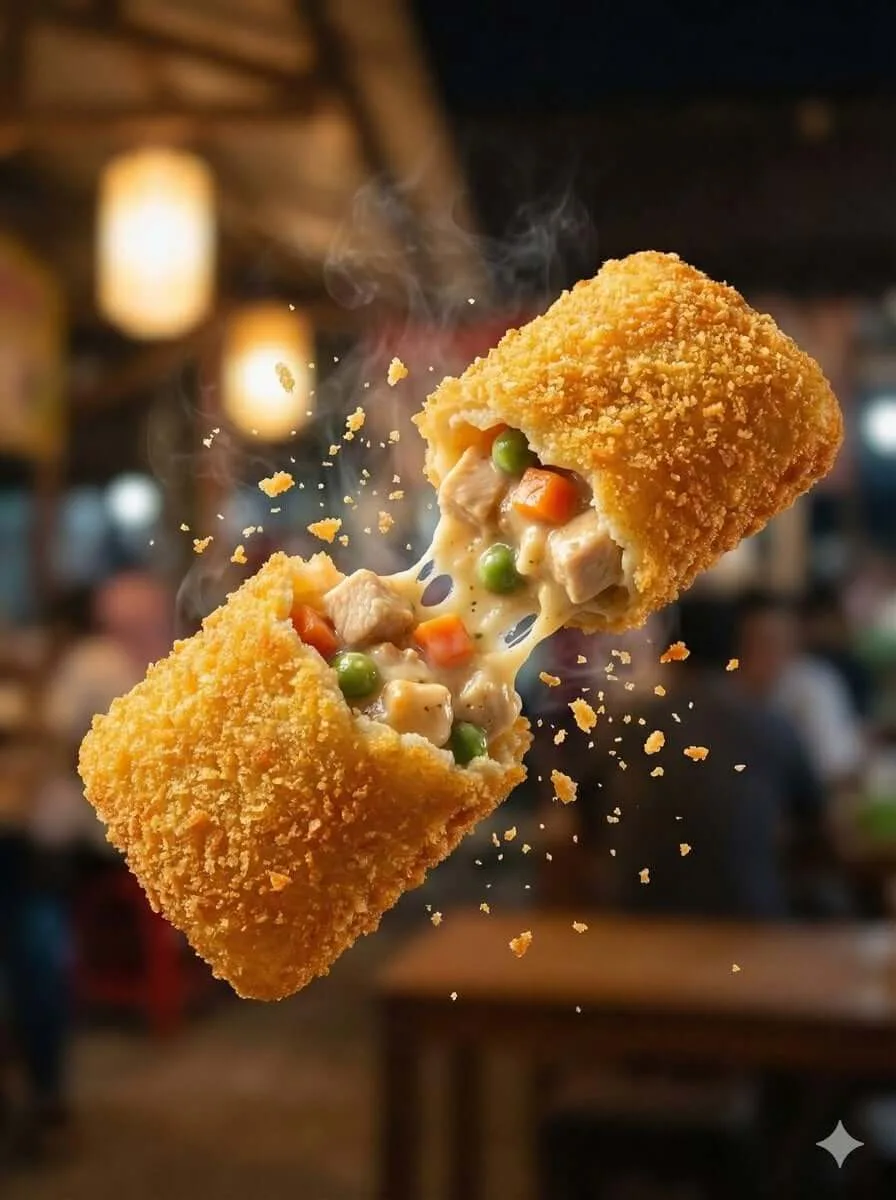 Image prompt preview