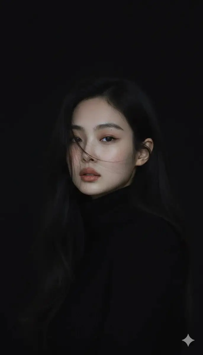 Image prompt preview
