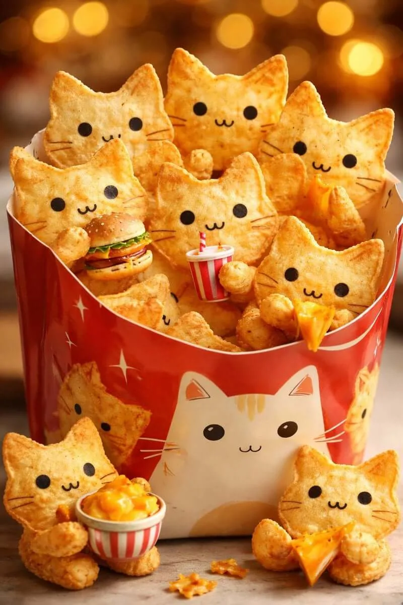 Image prompt preview