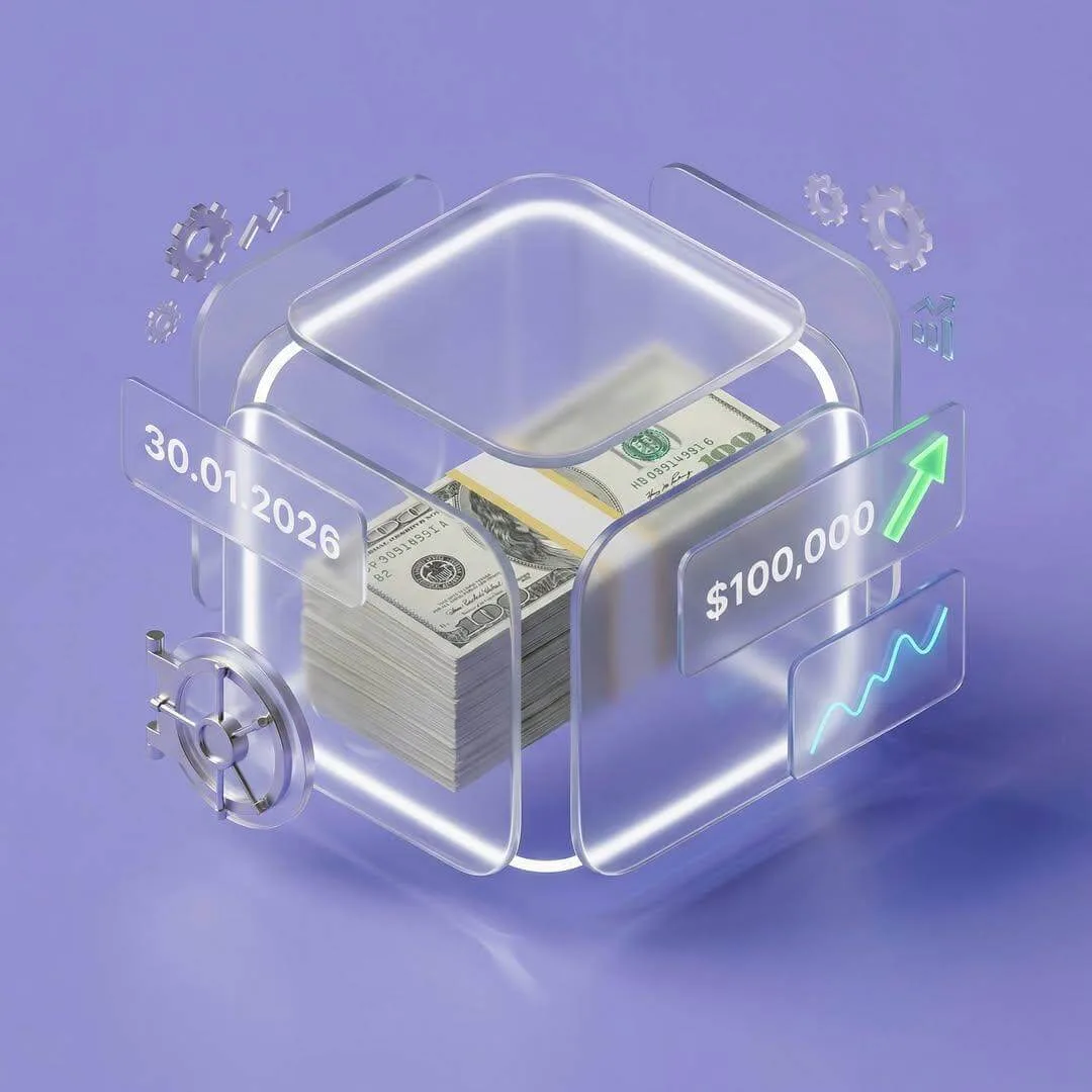 Image prompt preview