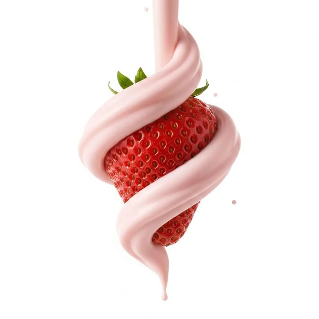 Image prompt preview