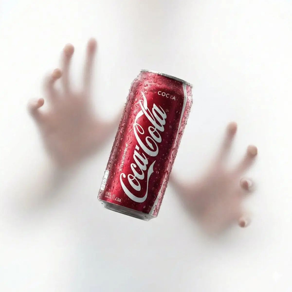 Image prompt preview