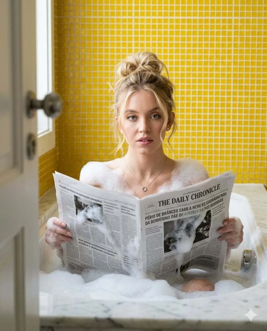 Image prompt preview