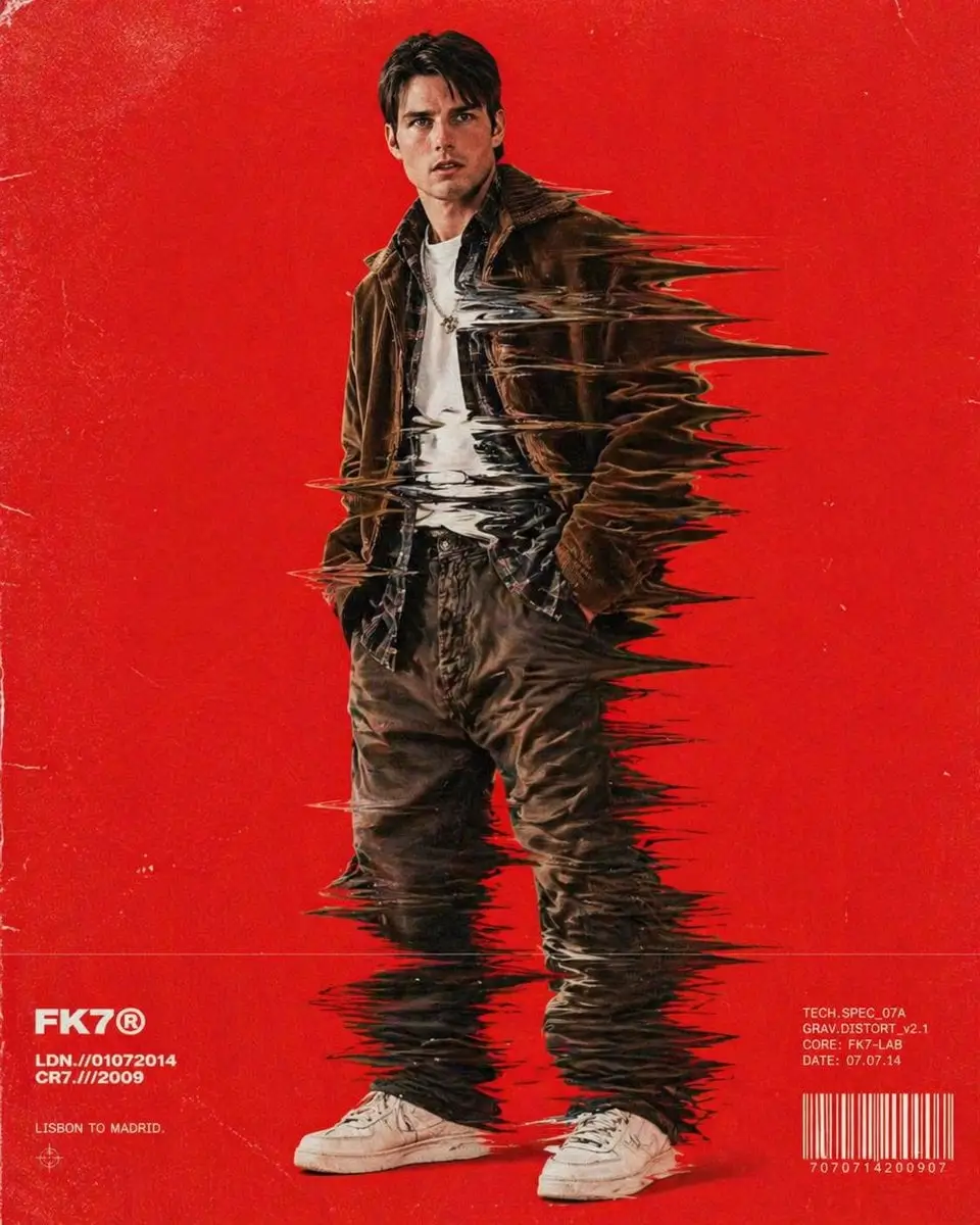 Image prompt preview
