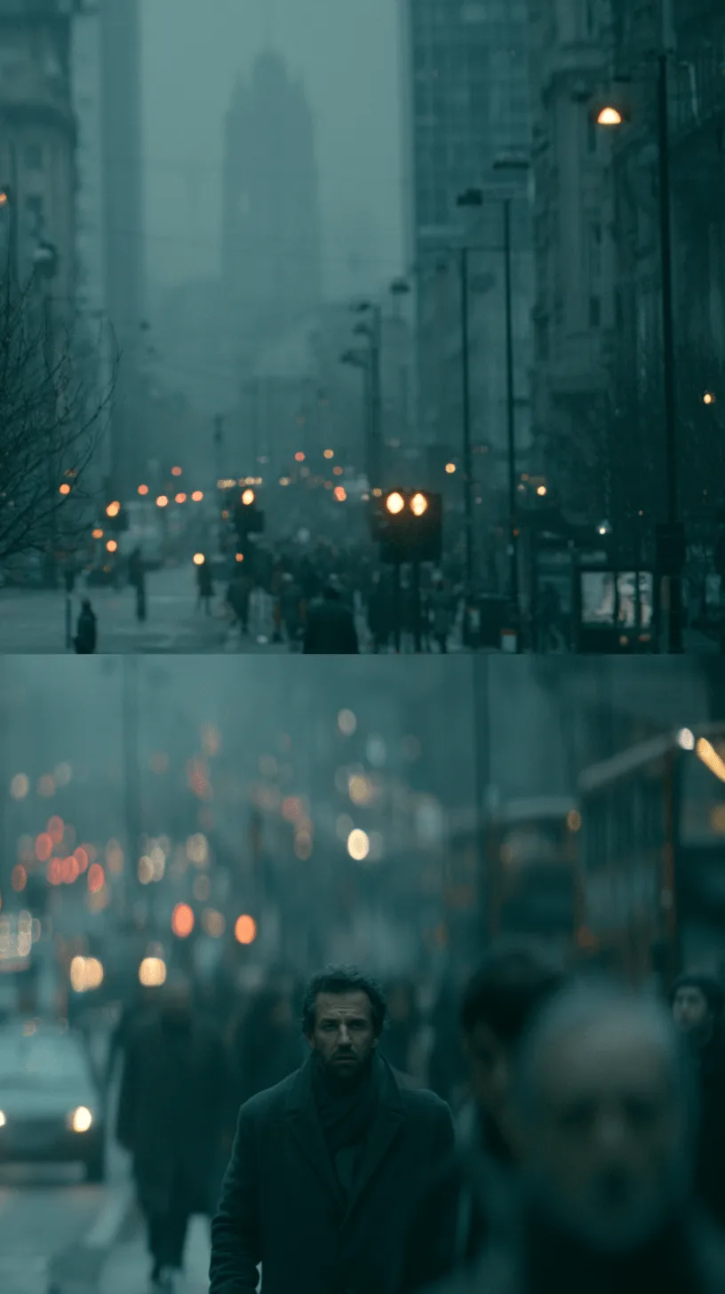 Image prompt preview