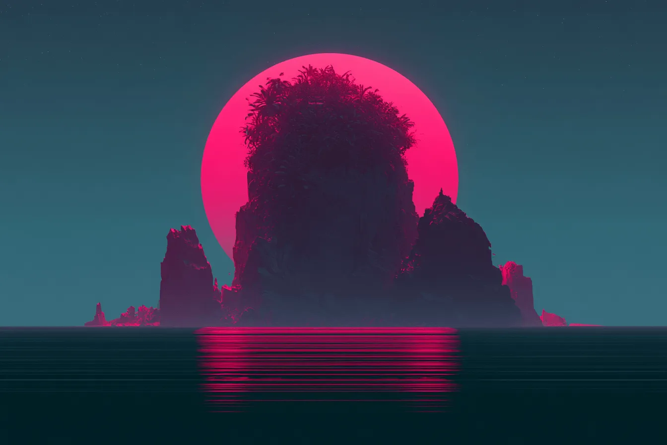 Image prompt preview