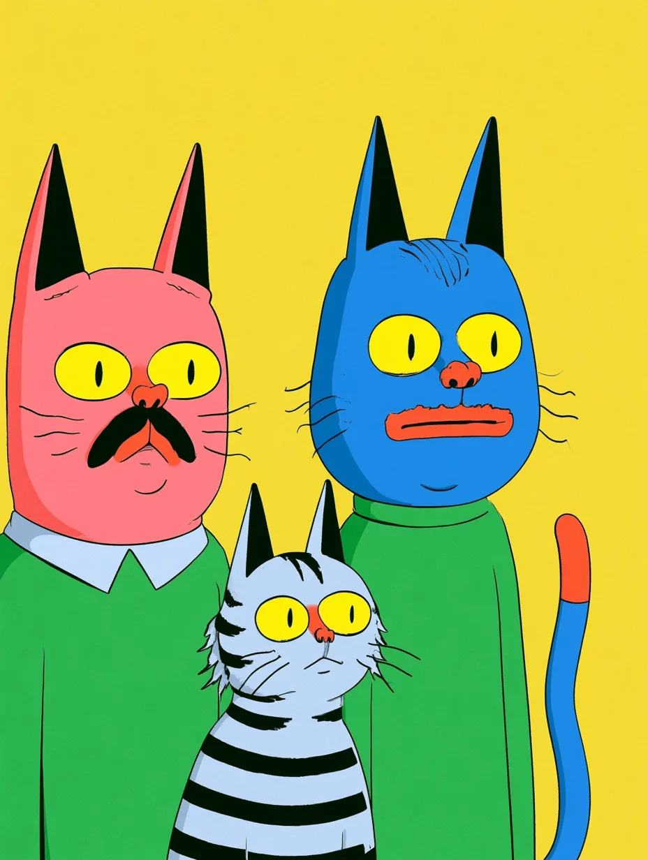 Image prompt preview